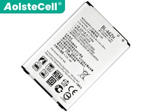 LG K7 2016 replacement battery