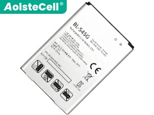 LG G3s replacement battery