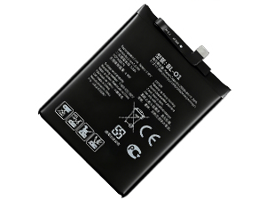 LG BL-O1 replacement battery