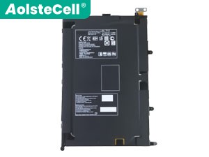 LG BL-T10 replacement battery