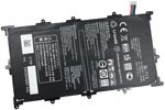 LG V700 battery from Australia