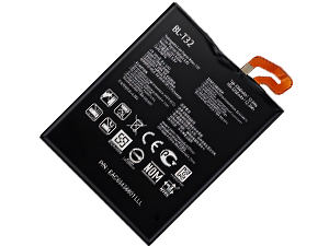 LG BL-T32 replacement battery