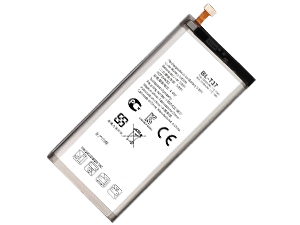 LG Stylo 4 replacement battery