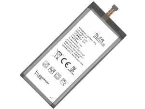 LG V50 ThinQ replacement battery