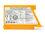 LG VR64701LVM replacement battery