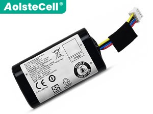 LG EC-VW-OCU3 replacement battery