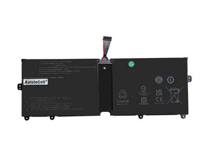 LG LB3122MM replacement battery