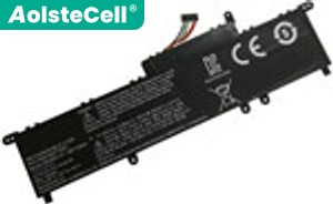 LG Xnote P210 replacement battery