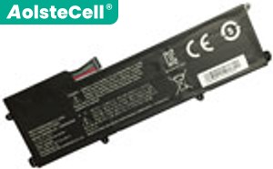 LG Z360-gh30k replacement battery