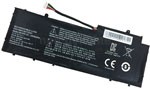 LG LBG622RH replacement battery