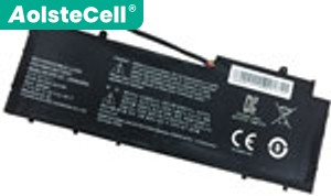 LG LBG622RH replacement battery