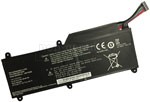 LG LBH122SE replacement battery