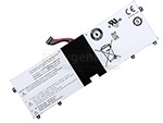 LG 15UD560-KX7USE replacement battery