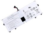 LG LBV7227E replacement battery
