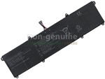 LG LBW222AM replacement battery