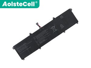 LG LBW222AM(3ICP7154/65-2) replacement battery