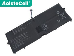 LG LBY122CM replacement battery