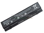 LG SQU-1007 replacement battery