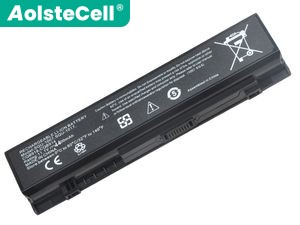 LG SQU-1007 replacement battery