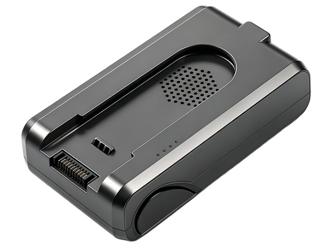 Maircle TP701 replacement battery