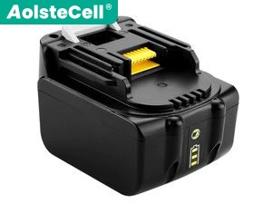 Makita HP440D replacement battery
