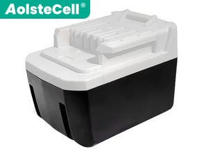 Makita UM165D replacement battery