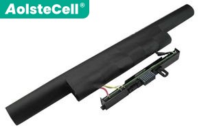Mechrevo X6S replacement battery