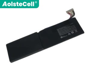 Medion A31-X15 replacement battery