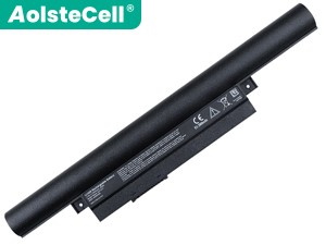 Medion MD 60092 replacement battery