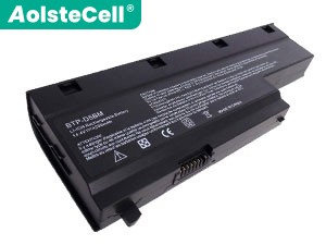 Medion MD97476 replacement battery