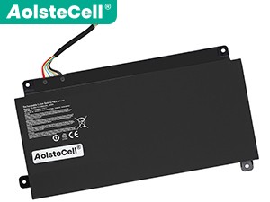 Medion F15 replacement battery