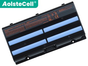 Medion N150BAT replacement battery