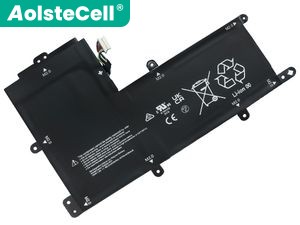 Microsoft 916QA145H replacement battery