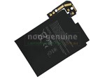 Microsoft A3HTA023H replacement battery