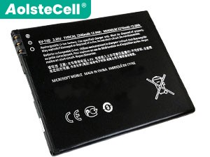 Microsoft Lumia950XL replacement battery