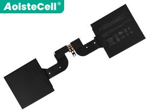 Microsoft DYNH01 replacement battery