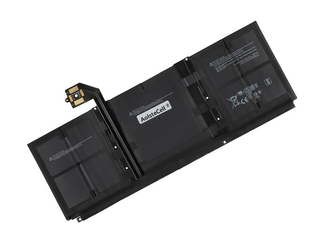 Microsoft G3HTA052H replacement battery