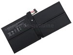 Microsoft SURFACE PRO 7 replacement battery