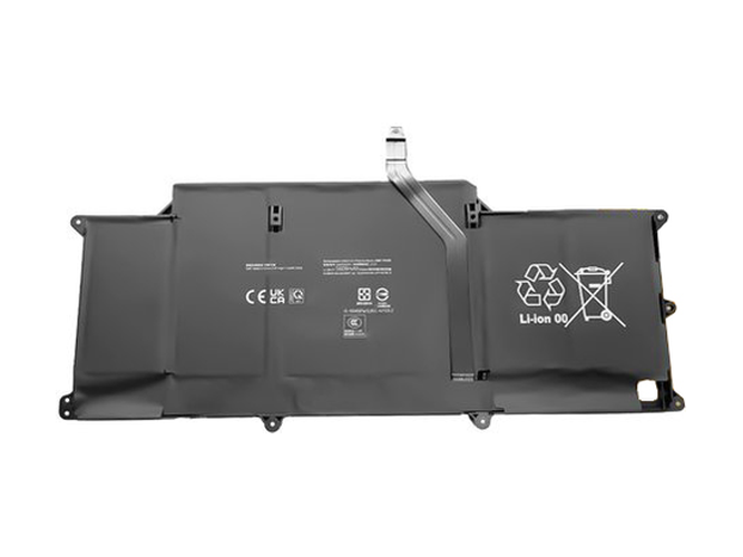 Microsoft G3HTA102H replacement battery