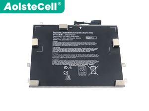 Microsoft G6BTA019H replacement battery
