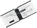 Microsoft Surface RT2 1572 replacement battery