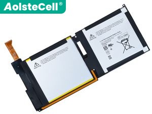 Microsoft P21GK3 replacement battery