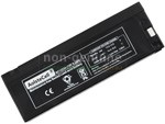 Mindray MEC-2000 Patient Monitor replacement battery