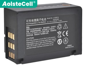 Mindray T1 replacement battery
