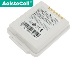 Mindray TMS60 replacement battery