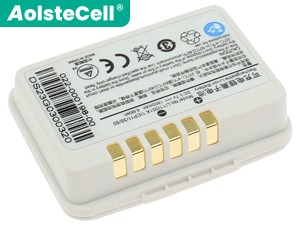 Mindray 02290 replacement battery