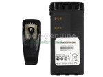 Motorola HNN9013DR replacement battery