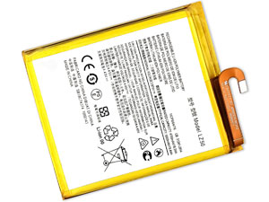 Motorola ONE 5G replacement battery