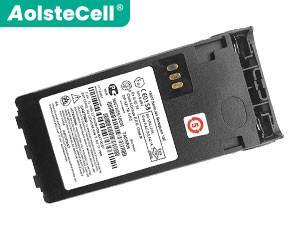 Motorola NNTN5510DR replacement battery