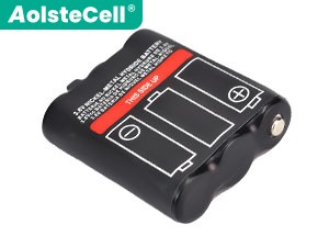 Motorola T465 replacement battery